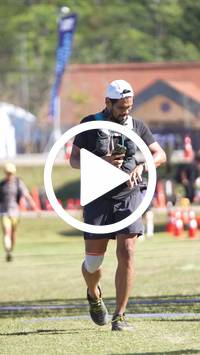 BIB:  <button type="button" onclick="openModal(26565342)" class="btn btn-primary btn-sm float-right" data-toggle="modal" data-target=".modal-high-quality">
                <i class="fa fa-download"></i> Download
                </button>